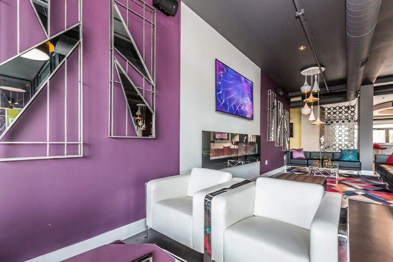 Kasa Norristown Apartments