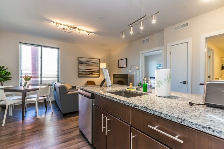 Kasa Norristown Apartments