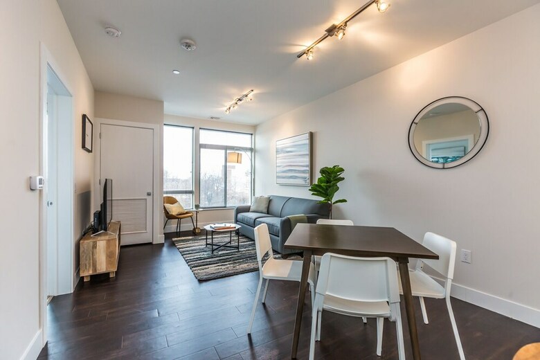 Kasa Norristown Apartments