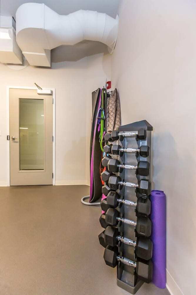 Kasa Norristown Apartments