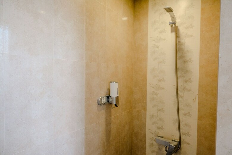 Hotel Oyo 2007 Harmonie Family Residence