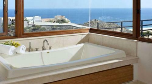 Villa Ventana Al Cielo
