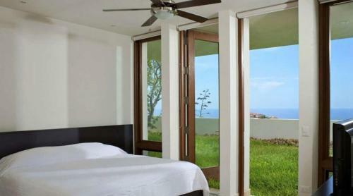 Villa Ventana Al Cielo