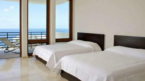 Villa Ventana Al Cielo