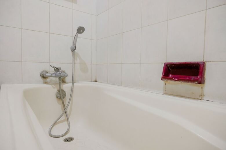 Hostal Spot On 1761 Hotel Dirgahayu