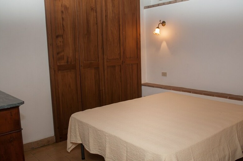 Trevi Corte Fratini Panoramic View Apartments