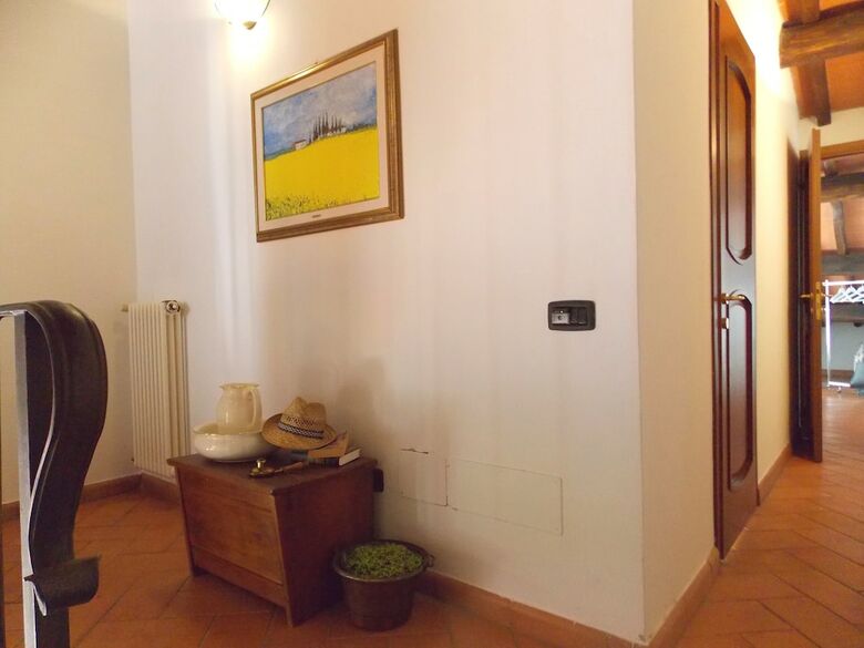Villa Edera