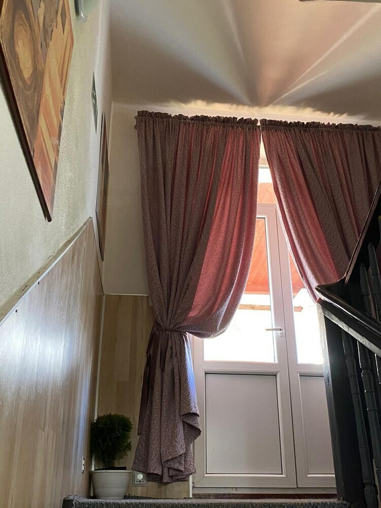 Hostal Hostel Piaseczno