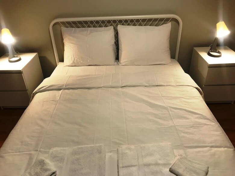 Hotel Guardian Cottage
