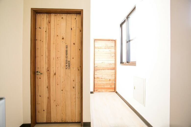 Hotel Tree House Caf� & Homestay