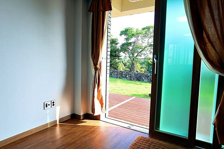 Ondam House
