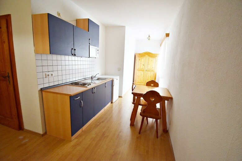 Hotel Seehaus Mamming