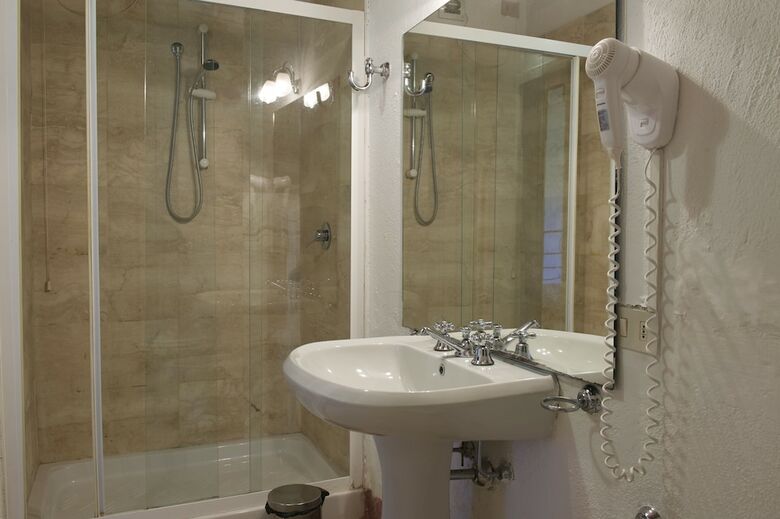 Apartamento Castello Di Modanella