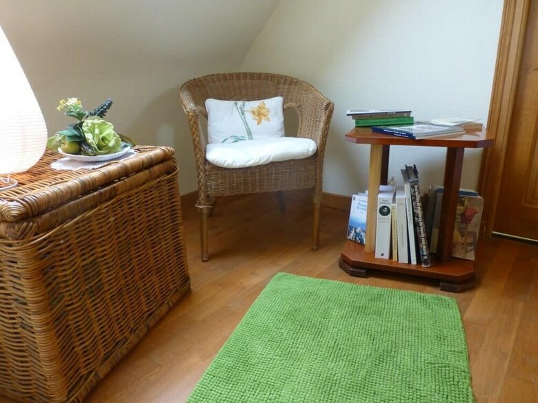 Gites de R�ve En Finist�re