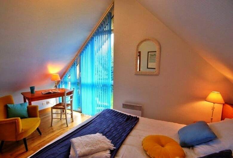 Gites de R�ve En Finist�re