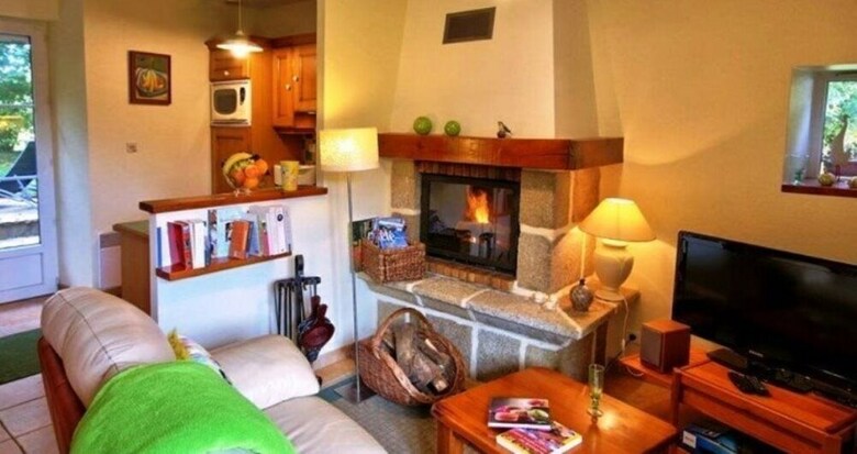 Gites de R�ve En Finist�re