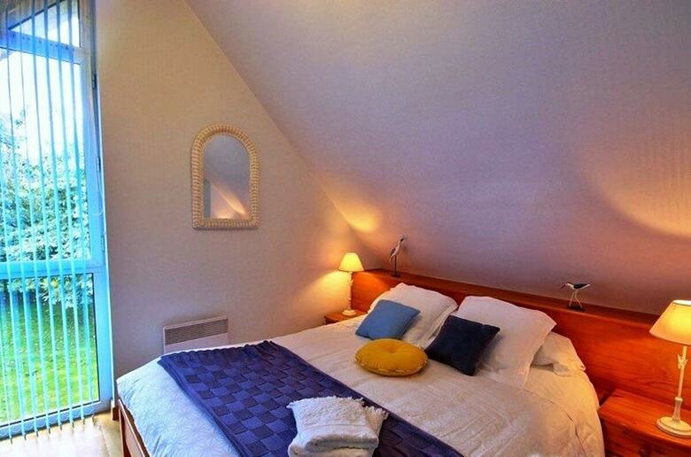 Gites de R�ve En Finist�re