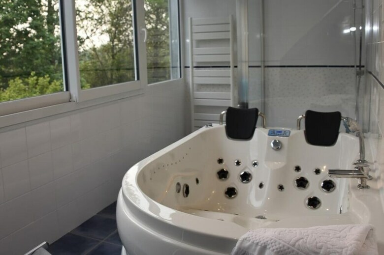 Gites de R�ve En Finist�re