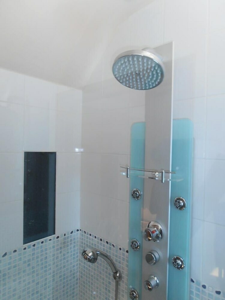 Gites de R�ve En Finist�re