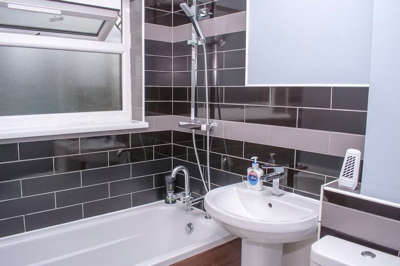Hotel Homestay In Birmingham