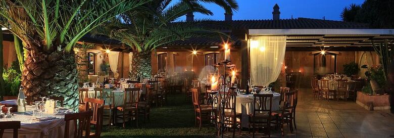 Hotel I Ginepri