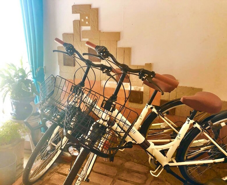 Hotel Galaxy Guest House
