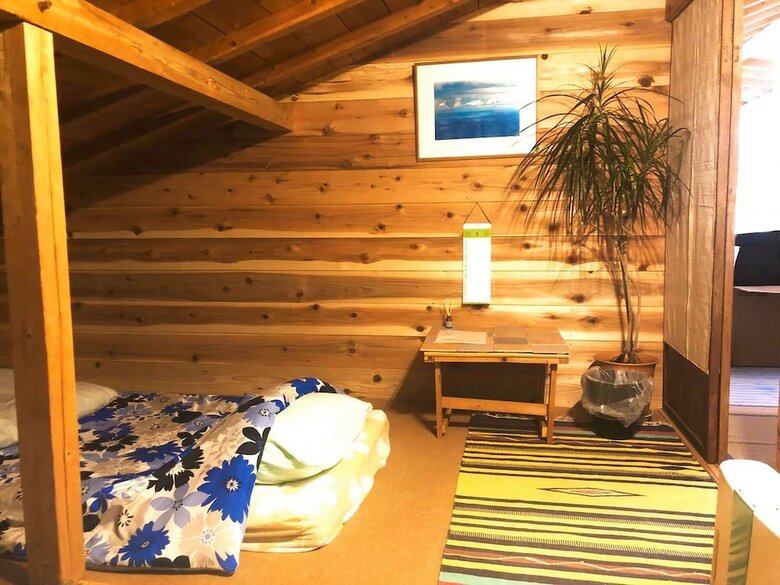 Hotel Galaxy Guest House