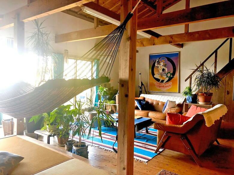 Hotel Galaxy Guest House