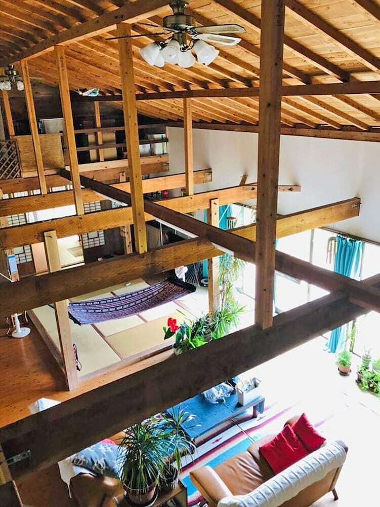 Hotel Galaxy Guest House