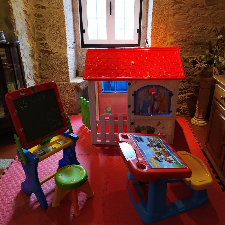 Hotel Quinta Da Telheira