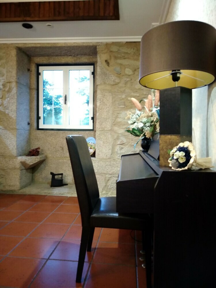 Hotel Quinta Da Telheira
