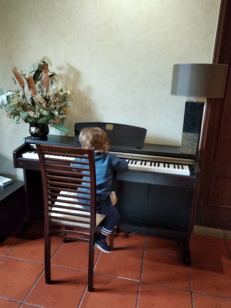 Hotel Quinta Da Telheira