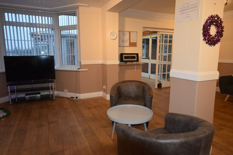 Hotel Watling Inn