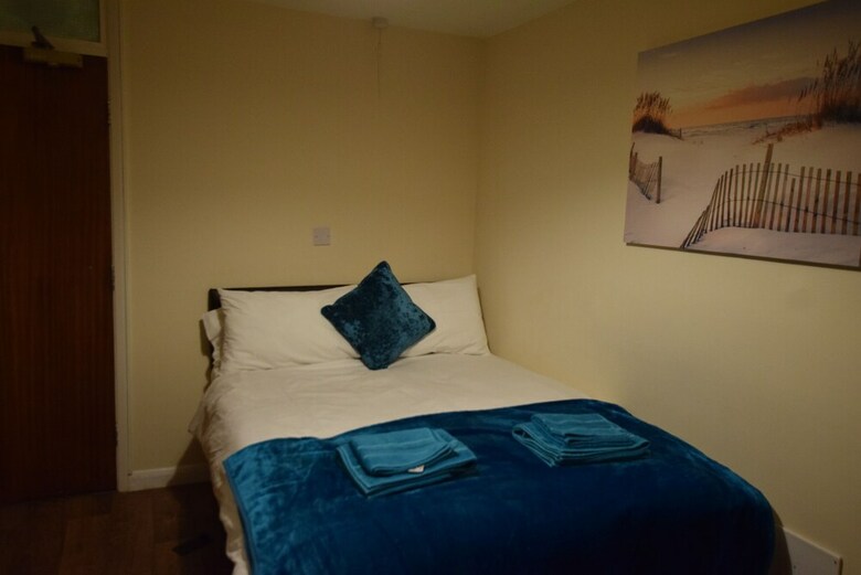 Hotel Watling Inn