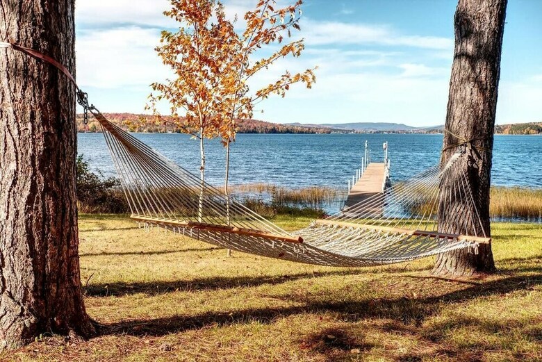 Aylmer Sur Le Lac