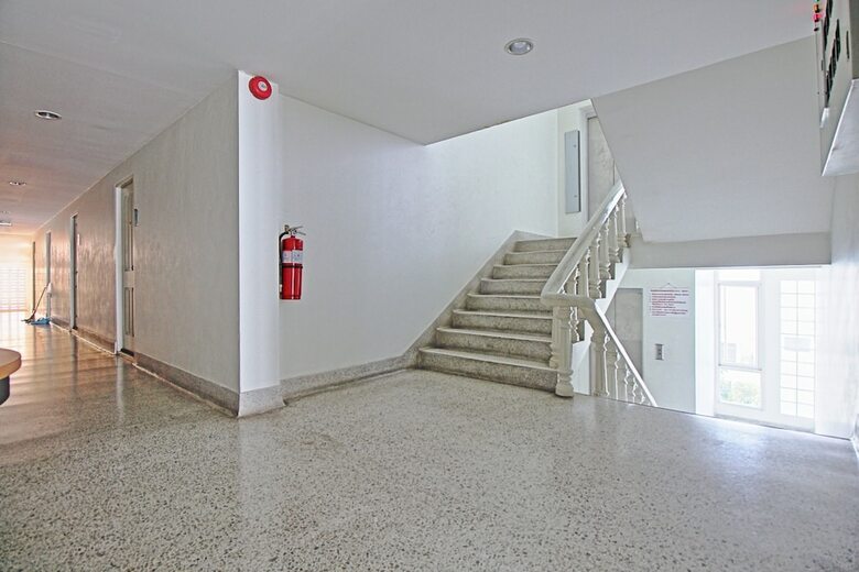 Hotel Oyo 498 Ladawan Villa