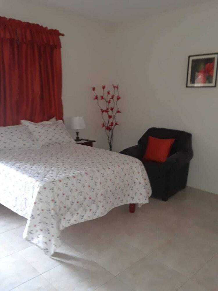 Clandon Victory Apartments