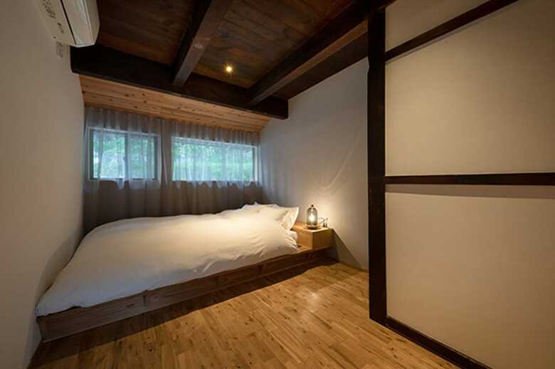 Hostal Hinui Hitohi Yasudatei