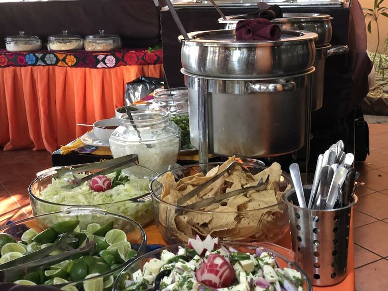 Hotel Palmareca Inn-suites-studios