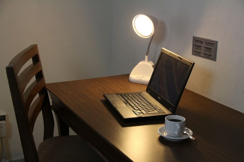 Hotel Palmareca Inn-suites-studios
