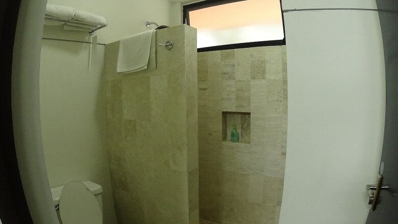 Hotel Palmareca Inn-suites-studios
