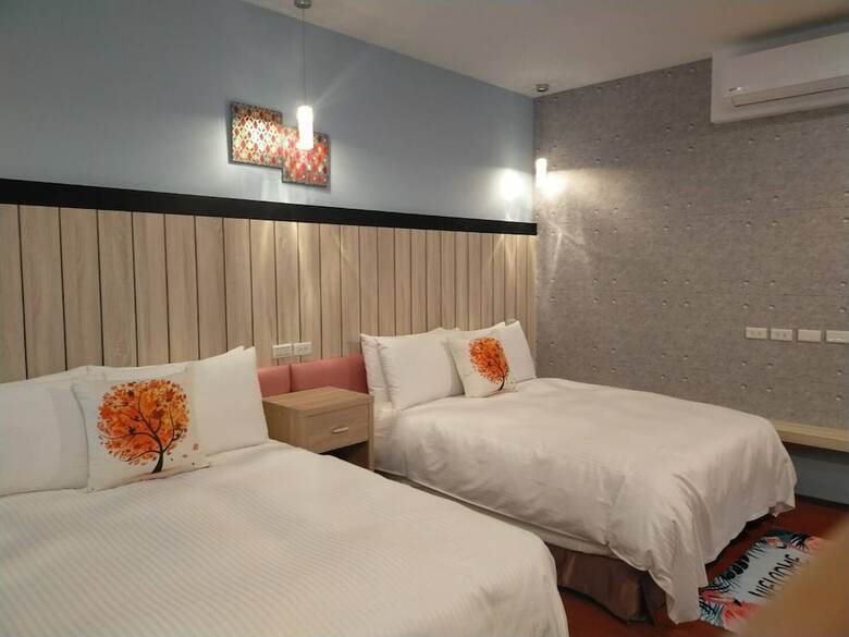 K-1 Hotel