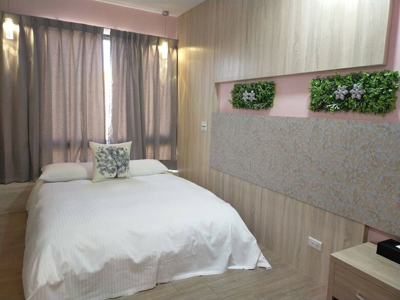 K-1 Hotel