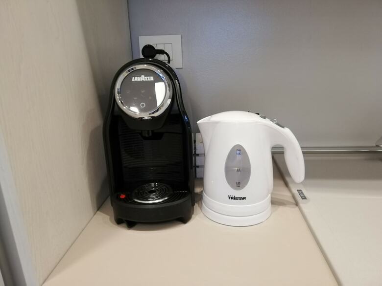 Agroturismo Agriturismo Ridaroca