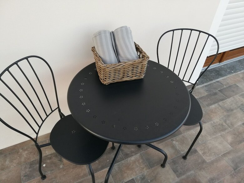 Agroturismo Agriturismo Ridaroca