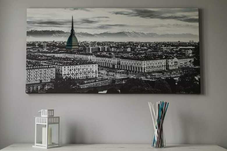 Agroturismo Agriturismo Ridaroca