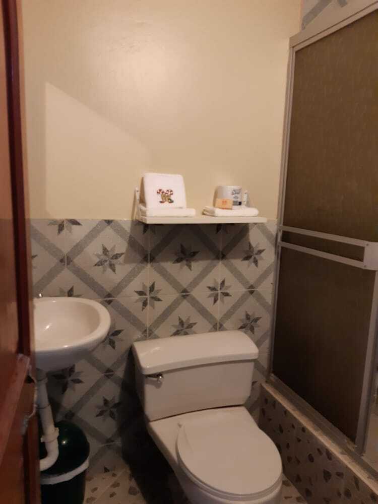 Aruba Suite Hotel