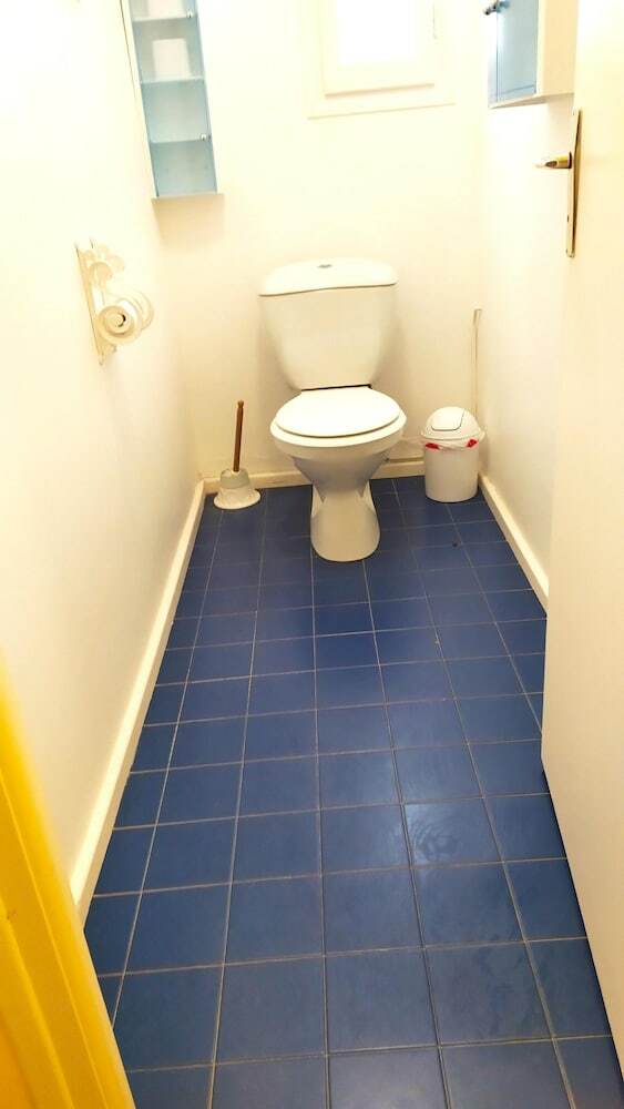 Villa With 4 Bedrooms In Fillols, With Shared Pool