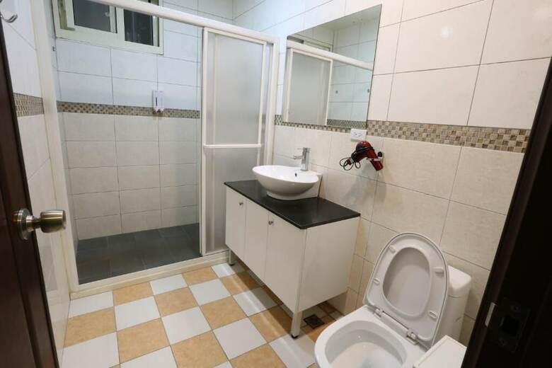 Hotel Sanyi Hawthorn B&B