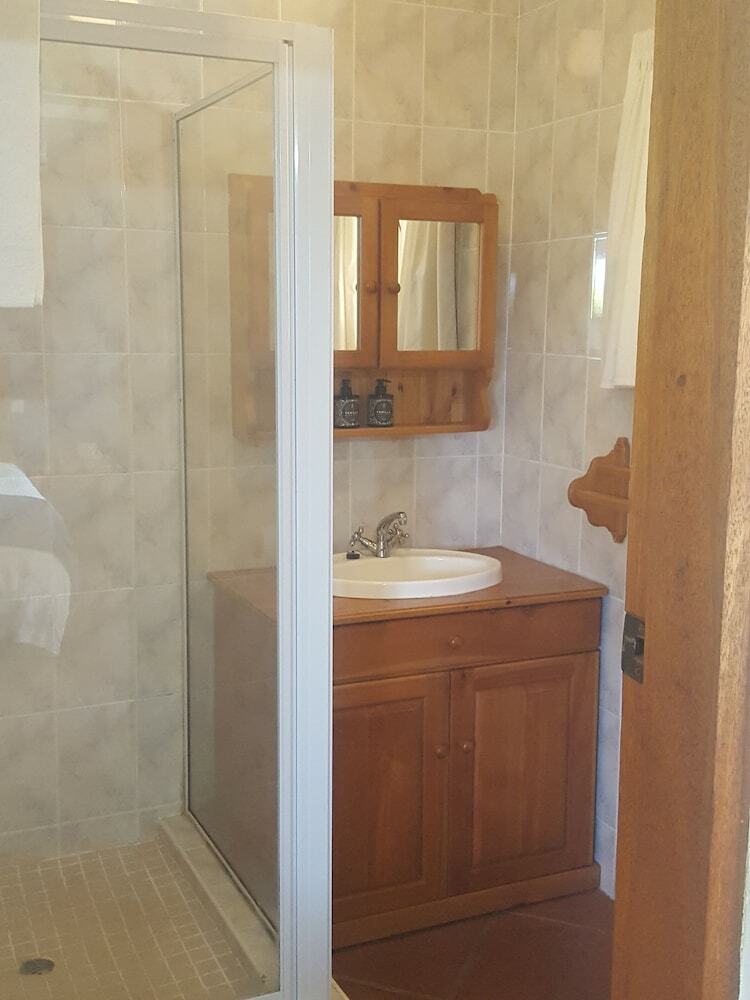 Hotel Casa Bella Guesthouse Pennington
